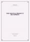 The Digital Product Blueprint