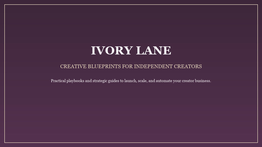 Ivory Lane arcadia_hero_desktop.png