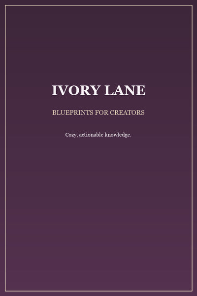 Ivory Lane arcadia_hero_mobile.png