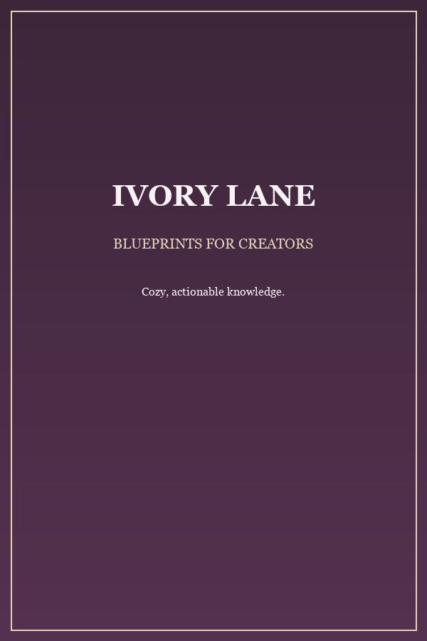 Ivory Lane arcadia_hero_mobile.png