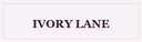 Ivory Lane arcadia_logo.png
