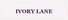 Ivory Lane arcadia_logo.png