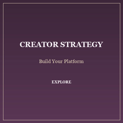 Arcadia Books arcadia_promo_creator.png