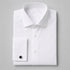 Amelia Cotton Poplin Blouse