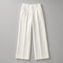 Charlotte Tailored Wide-Leg Trousers