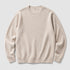 Elizabeth Cashmere Crewneck Sweater