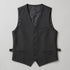 Victoria Tailored Vest