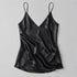 Victoria Silk Satin Cami